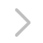 價(jià)格圖標(biāo)