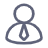 QQ圖標(biāo)
