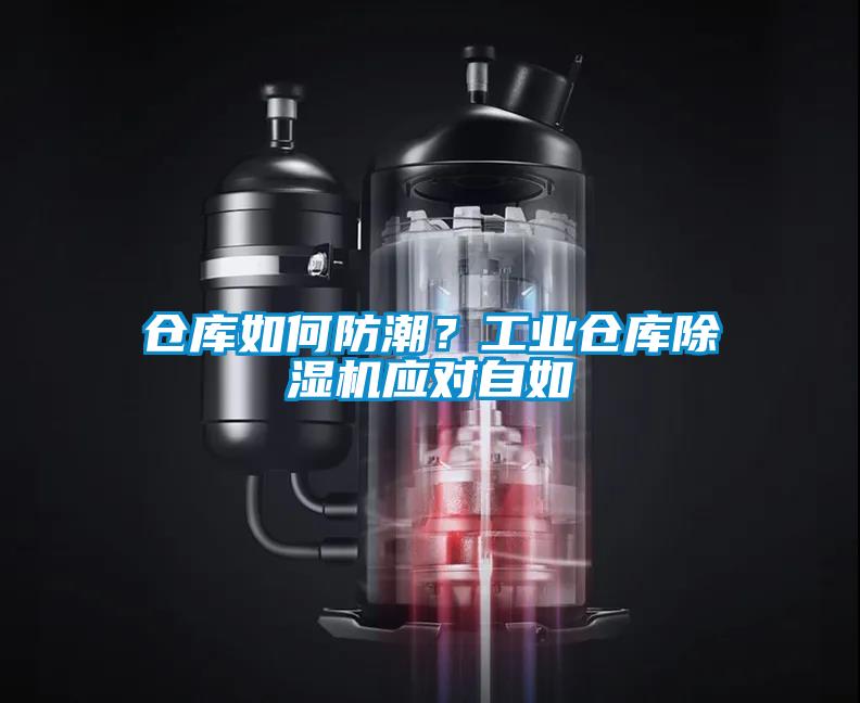 倉庫如何防潮？工業(yè)倉庫除濕機(jī)應(yīng)對自如
