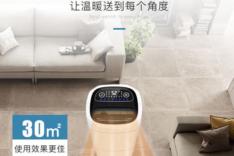 制糖行業(yè)到底需要哪種類型的工業(yè)除濕機呢？