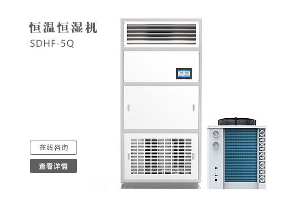 地下除濕機(jī)的實用性
