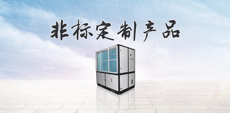 地下車(chē)庫(kù)施工用除濕機(jī)，環(huán)氧地坪漆施工專(zhuān)用除濕機(jī)