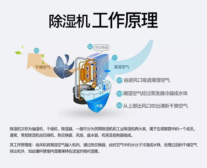 南北之爭(zhēng)：南方的濕冷比北方的干冷更變態(tài)？