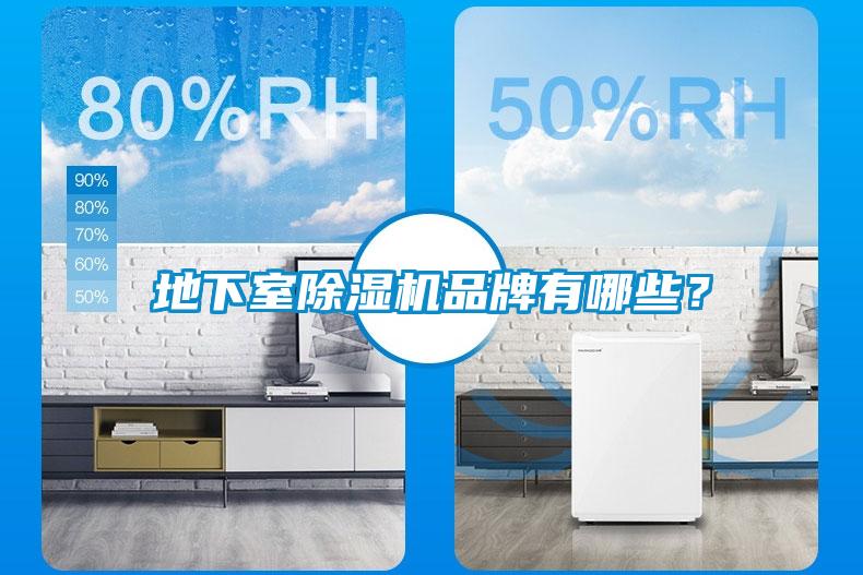 地下室除濕機(jī)品牌有哪些？