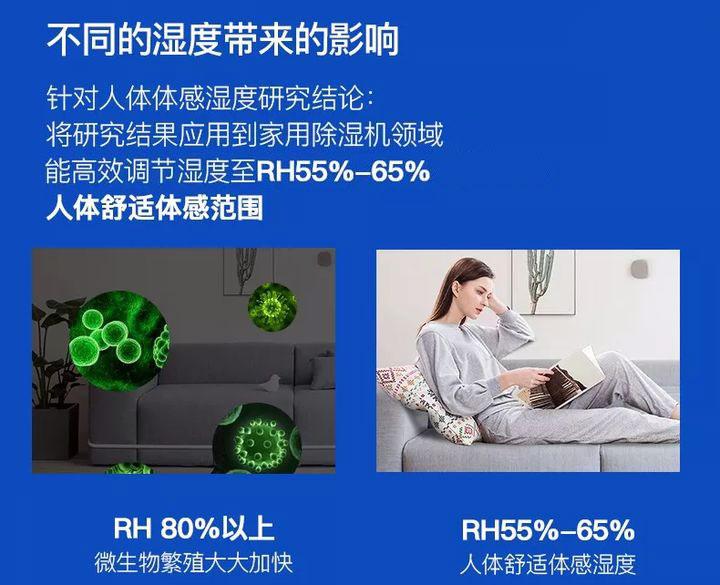 大摩羅奇：中美之間到底誰補貼誰？