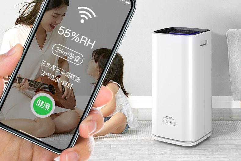 養(yǎng)生外防濕冷、內(nèi)防燥熱