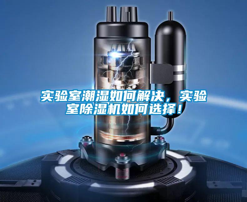 實(shí)驗(yàn)室潮濕如何解決，實(shí)驗(yàn)室除濕機(jī)如何選擇！