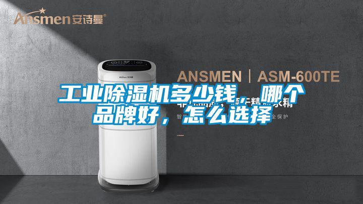 工業(yè)除濕機多少錢，哪個品牌好，怎么選擇
