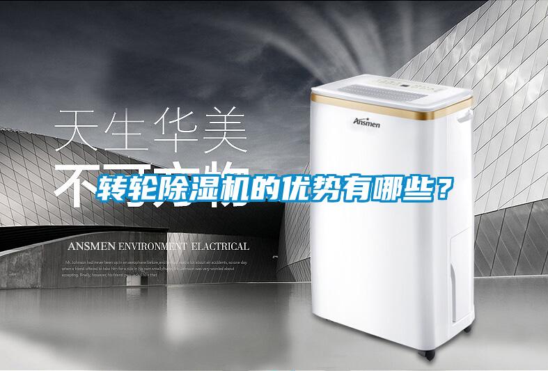 轉(zhuǎn)輪除濕機(jī)的優(yōu)勢有哪些？