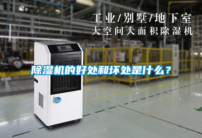 除濕機(jī)的好處和壞處是什么？