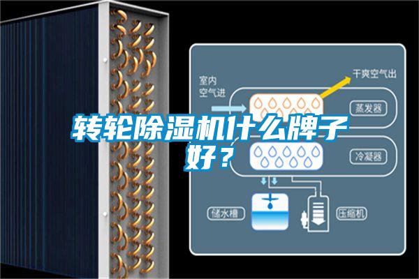 轉(zhuǎn)輪除濕機什么牌子好？