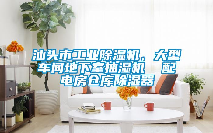 汕頭市工業(yè)除濕機，大型車間地下室抽濕機  配電房倉庫除濕器