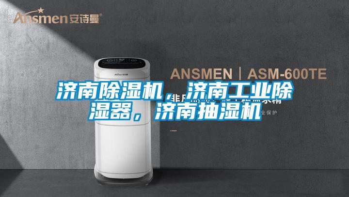 濟南除濕機，濟南工業(yè)除濕器，濟南抽濕機