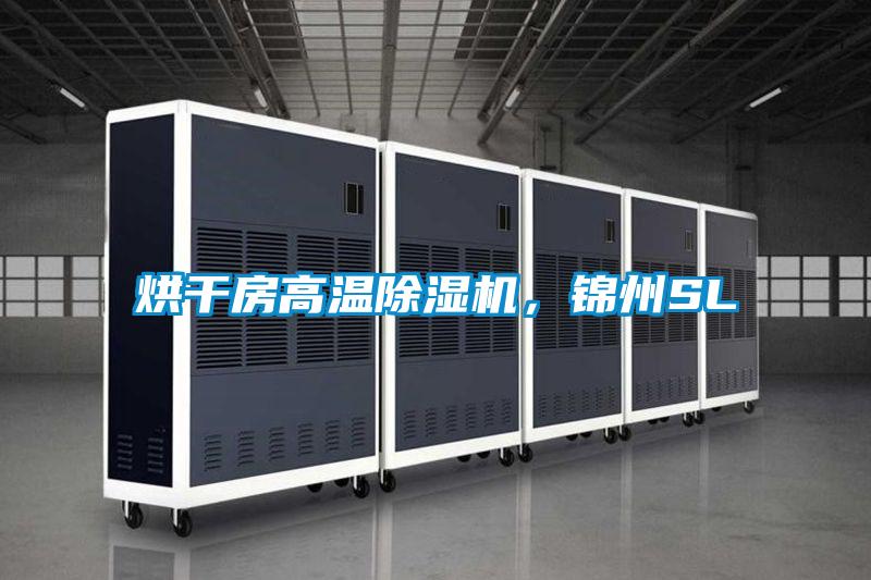 烘干房高溫除濕機(jī)，錦州SL