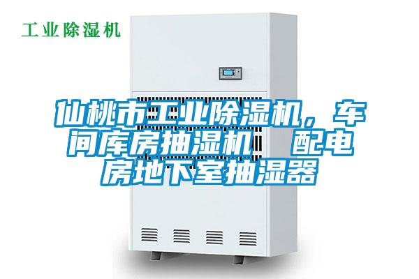 仙桃市工業(yè)除濕機(jī)，車間庫房抽濕機(jī)  配電房地下室抽濕器