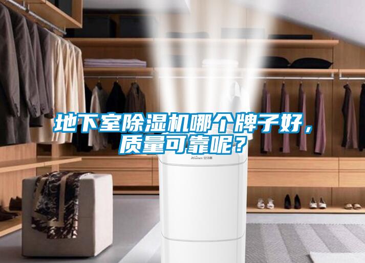 地下室除濕機(jī)哪個(gè)牌子好，質(zhì)量可靠呢？