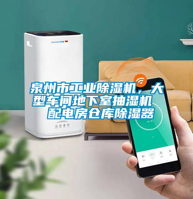 泉州市工業(yè)除濕機(jī)，大型車間地下室抽濕機(jī)  配電房倉(cāng)庫(kù)除濕器