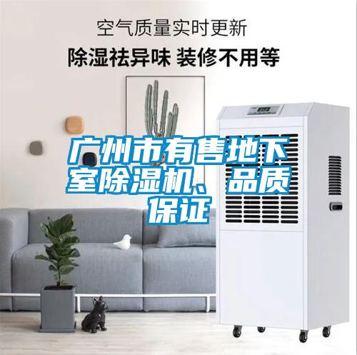 廣州市有售地下室除濕機(jī)、品質(zhì)保證