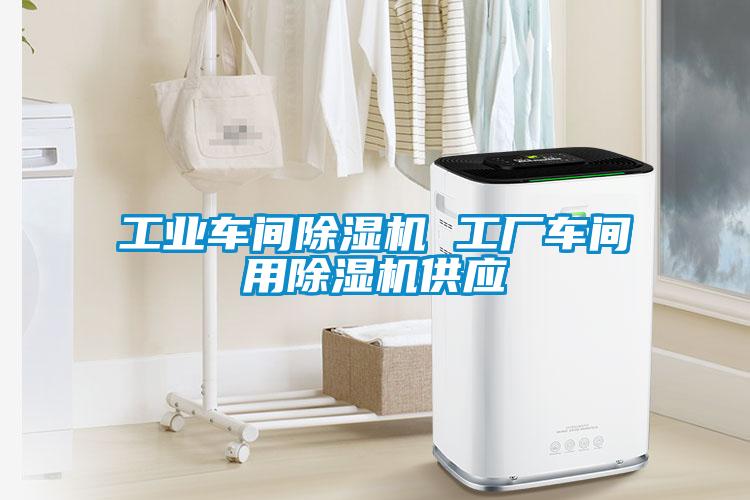 工業(yè)車(chē)間除濕機(jī) 工廠車(chē)間用除濕機(jī)供應(yīng)