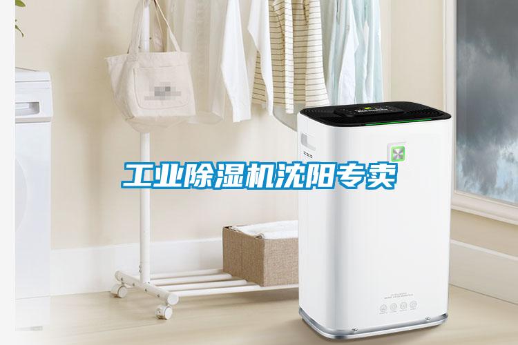 工業(yè)除濕機(jī)沈陽(yáng)專賣