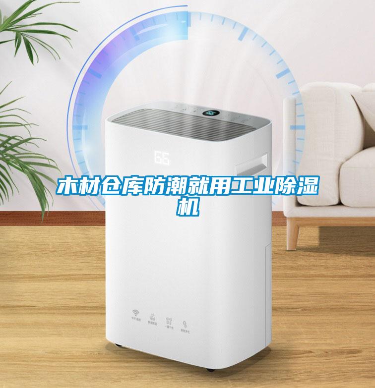 木材倉庫防潮就用工業(yè)除濕機(jī)