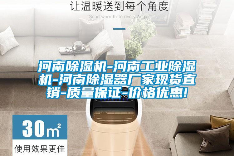 河南除濕機-河南工業(yè)除濕機-河南除濕器廠家現(xiàn)貨直銷-質量保證-價格優(yōu)惠!