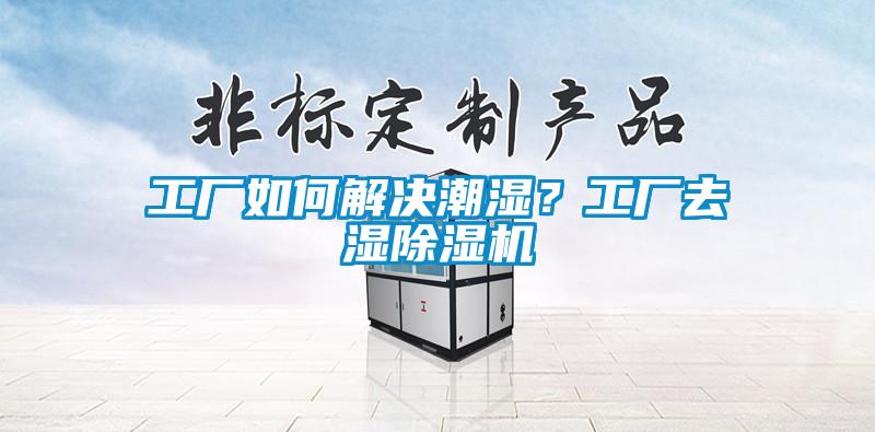 工廠如何解決潮濕？工廠去濕除濕機(jī)