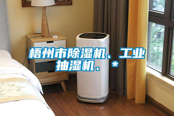 梧州市除濕機(jī)、工業(yè)抽濕機(jī)、＊