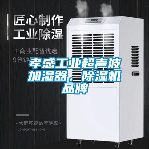 孝感工業(yè)超聲波加濕器，除濕機品牌