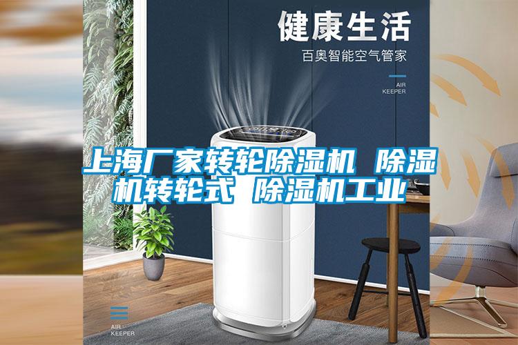 上海廠(chǎng)家轉(zhuǎn)輪除濕機(jī) 除濕機(jī)轉(zhuǎn)輪式 除濕機(jī)工業(yè)