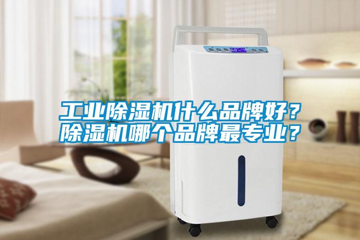 工業(yè)除濕機(jī)什么品牌好？除濕機(jī)哪個(gè)品牌最專業(yè)？