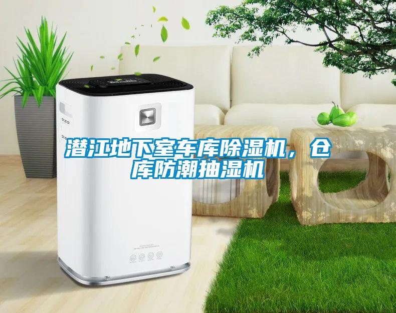 潛江地下室車庫(kù)除濕機(jī)，倉(cāng)庫(kù)防潮抽濕機(jī)