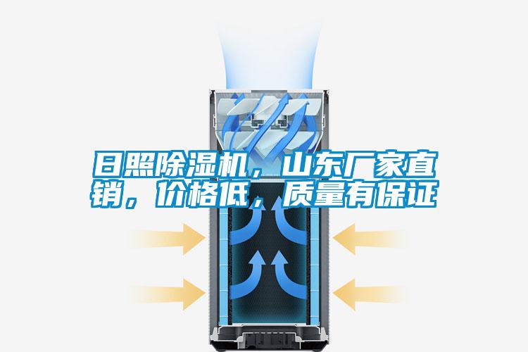 日照除濕機(jī)，山東廠家直銷，價(jià)格低，質(zhì)量有保證