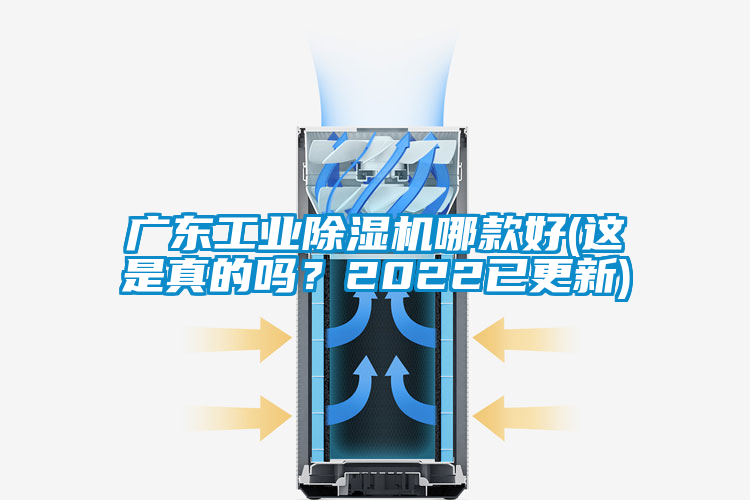 廣東工業(yè)除濕機(jī)哪款好(這是真的嗎？2022已更新)