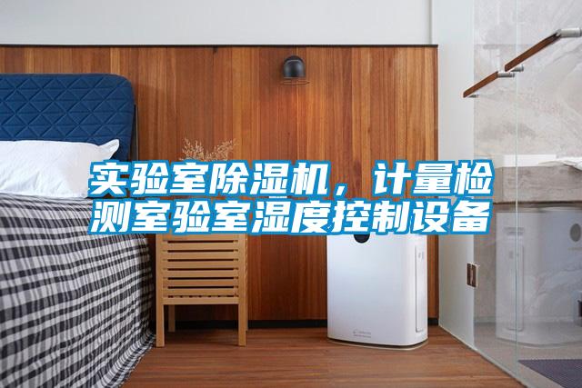 實(shí)驗(yàn)室除濕機(jī)，計(jì)量檢測室驗(yàn)室濕度控制設(shè)備