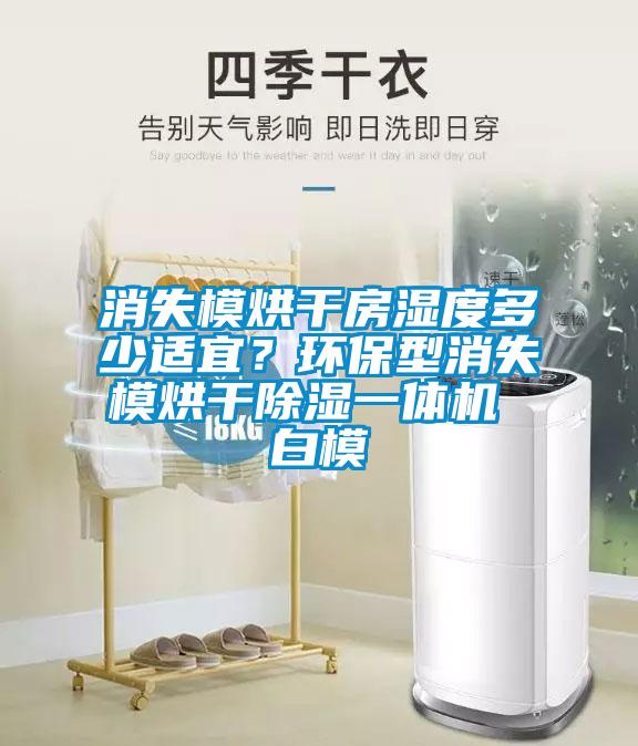 消失模烘干房濕度多少適宜？環(huán)保型消失模烘干除濕一體機(jī) 白模