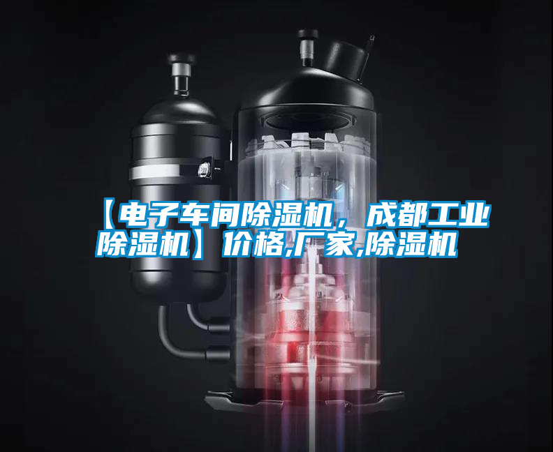 【電子車間除濕機(jī)，成都工業(yè)除濕機(jī)】價(jià)格,廠家,除濕機(jī)
