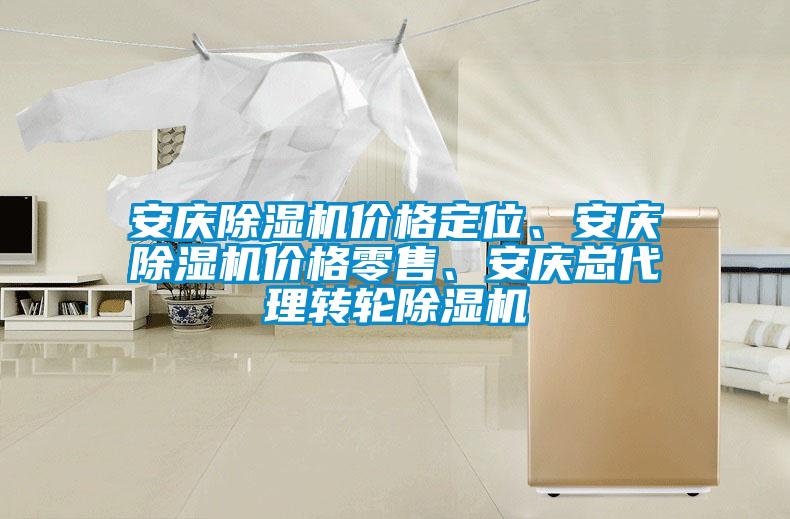 安慶除濕機價格定位、安慶除濕機價格零售、安慶總代理轉輪除濕機
