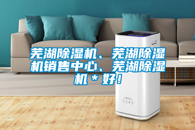 蕪湖除濕機(jī)、蕪湖除濕機(jī)銷售中心、蕪湖除濕機(jī)＊好！
