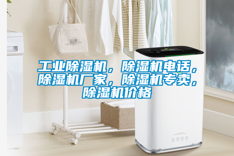 工業(yè)除濕機(jī)，除濕機(jī)電話，除濕機(jī)廠家，除濕機(jī)專賣，除濕機(jī)價(jià)格