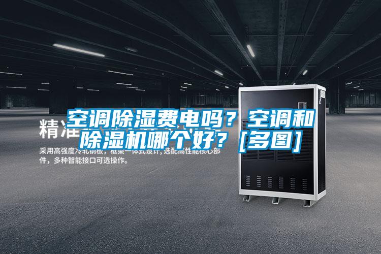 空調(diào)除濕費(fèi)電嗎？空調(diào)和除濕機(jī)哪個(gè)好？[多圖]