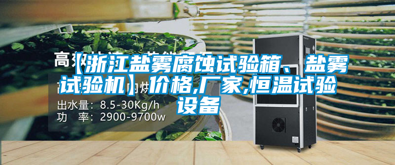 【浙江鹽霧腐蝕試驗(yàn)箱、鹽霧試驗(yàn)機(jī)】價(jià)格,廠家,恒溫試驗(yàn)設(shè)備