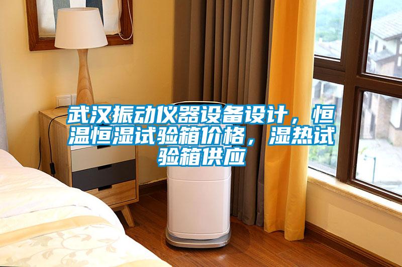 武漢振動(dòng)儀器設(shè)備設(shè)計(jì)，恒溫恒濕試驗(yàn)箱價(jià)格，濕熱試驗(yàn)箱供應(yīng)