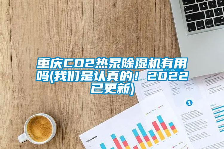 重慶CO2熱泵除濕機有用嗎(我們是認真的！2022已更新)