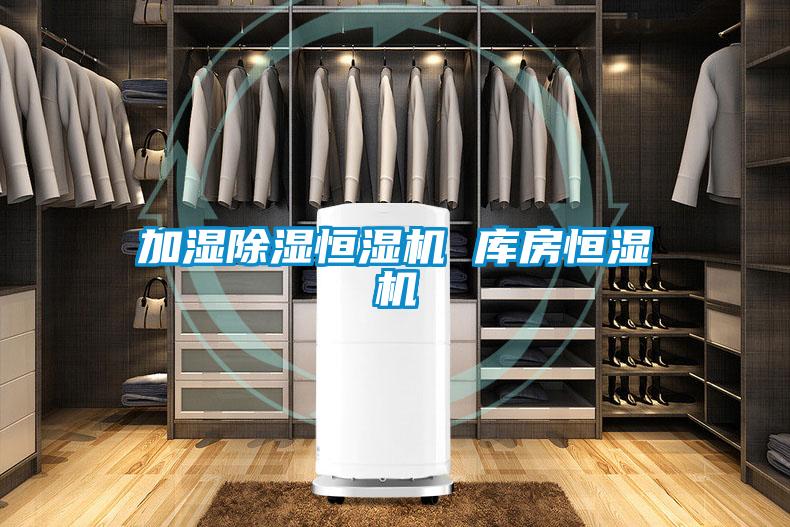 加濕除濕恒濕機(jī) 庫房恒濕機(jī)