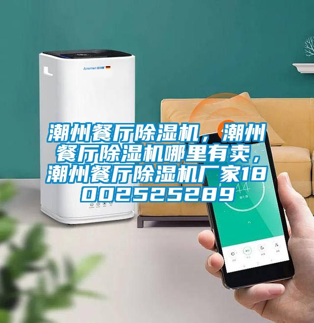 潮州餐廳除濕機(jī)，潮州餐廳除濕機(jī)哪里有賣，潮州餐廳除濕機(jī)廠家18002525289