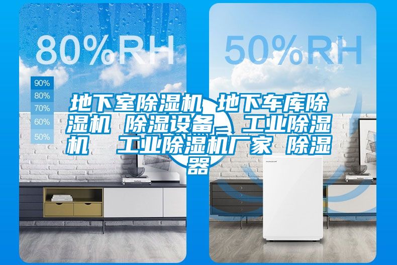 地下室除濕機(jī) 地下車(chē)庫(kù)除濕機(jī) 除濕設(shè)備  工業(yè)除濕機(jī)  工業(yè)除濕機(jī)廠(chǎng)家 除濕器