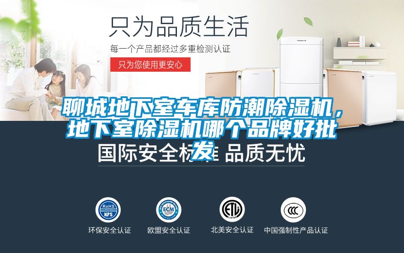 聊城地下室車庫防潮除濕機，地下室除濕機哪個品牌好批發(fā)