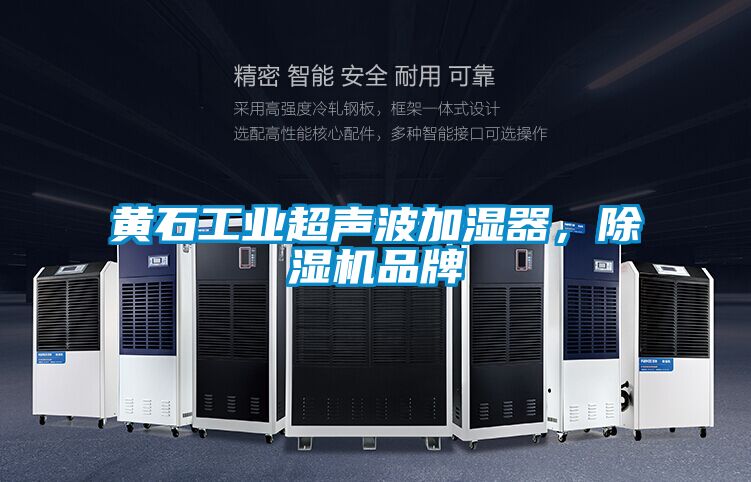 黃石工業(yè)超聲波加濕器，除濕機(jī)品牌