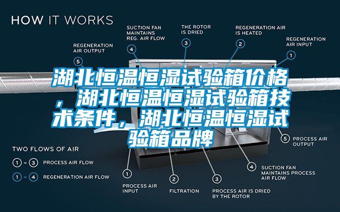 湖北恒溫恒濕試驗箱價格，湖北恒溫恒濕試驗箱技術(shù)條件，湖北恒溫恒濕試驗箱品牌